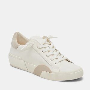 Dolce Vita Zina Sneaker